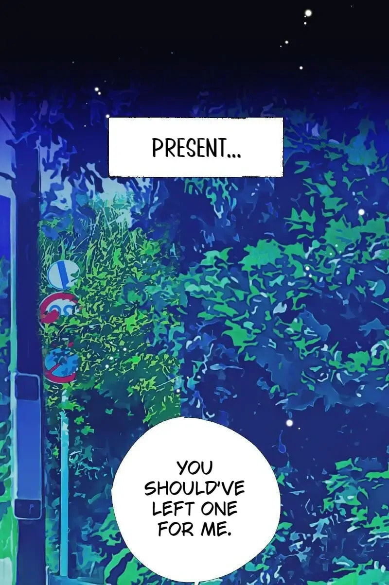 Fake Slackers Chapter 33 page 23 - 