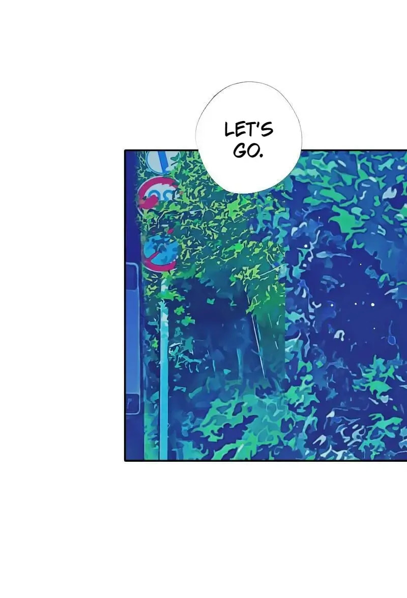 Fake Slackers Chapter 33 page 32 - 