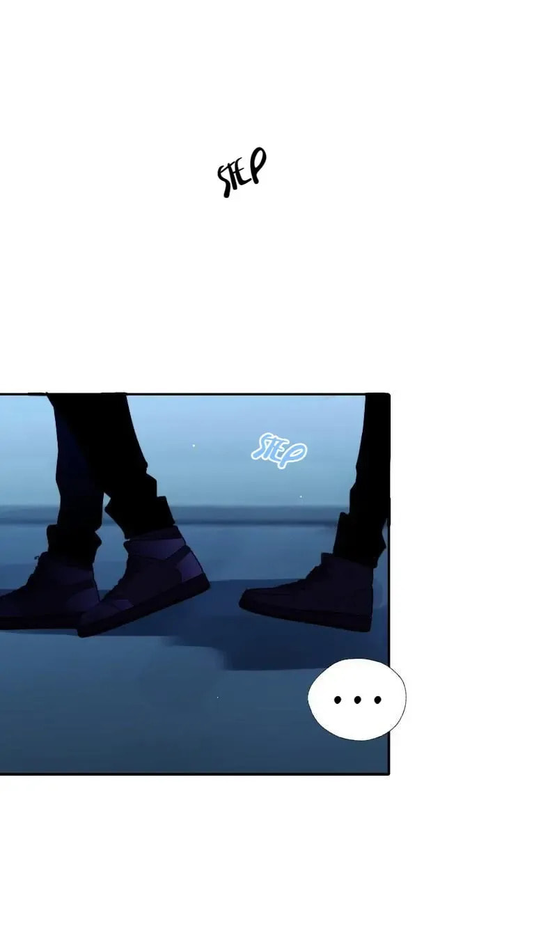 Fake Slackers Chapter 33 page 33 - 