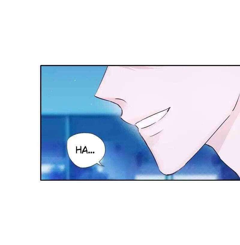 Fake Slackers Chapter 33 page 34 - 