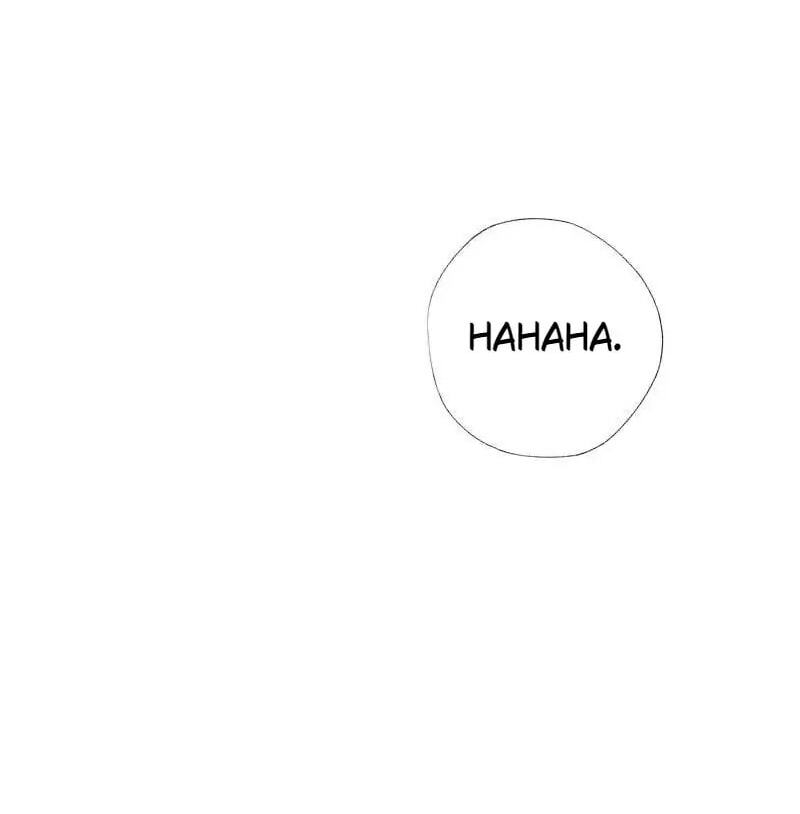 Fake Slackers Chapter 33 page 35 - 