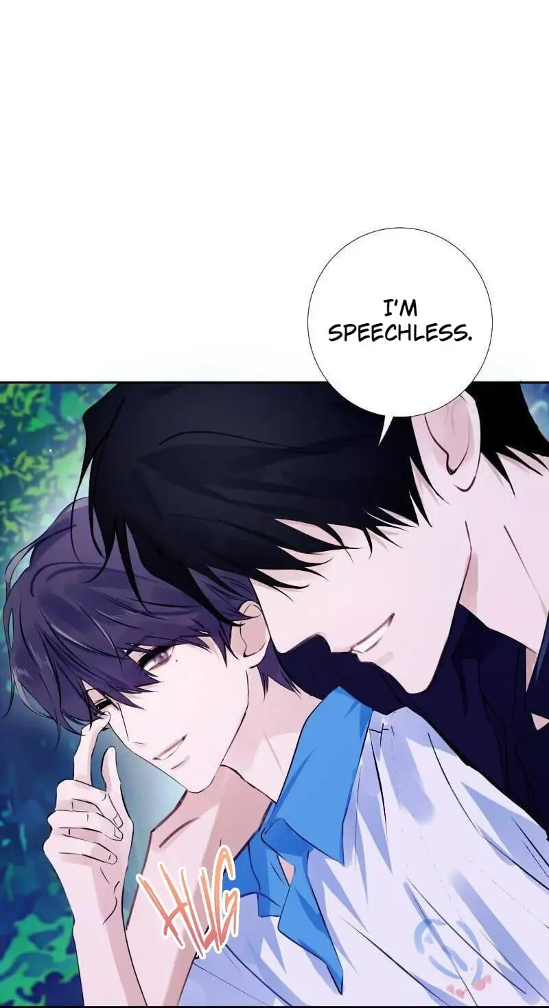 Fake Slackers Chapter 33 page 37 - 