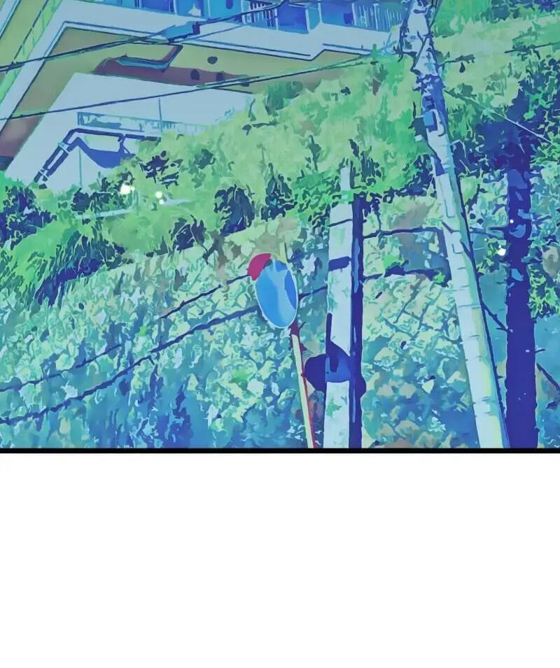 Fake Slackers Chapter 33 page 39 - 