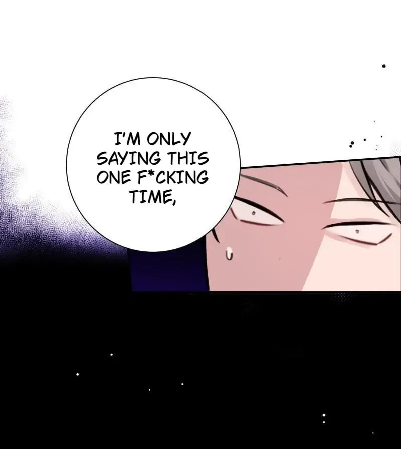 Fake Slackers Chapter 33 page 5 - 