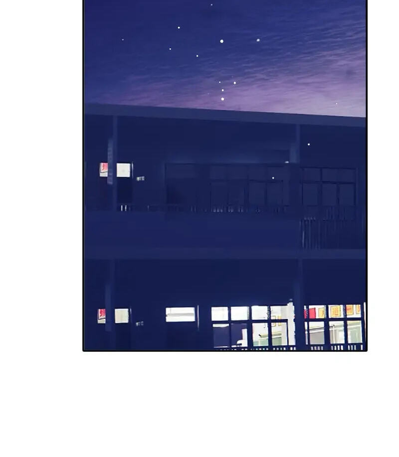 Fake Slackers Chapter 33 page 41 - 