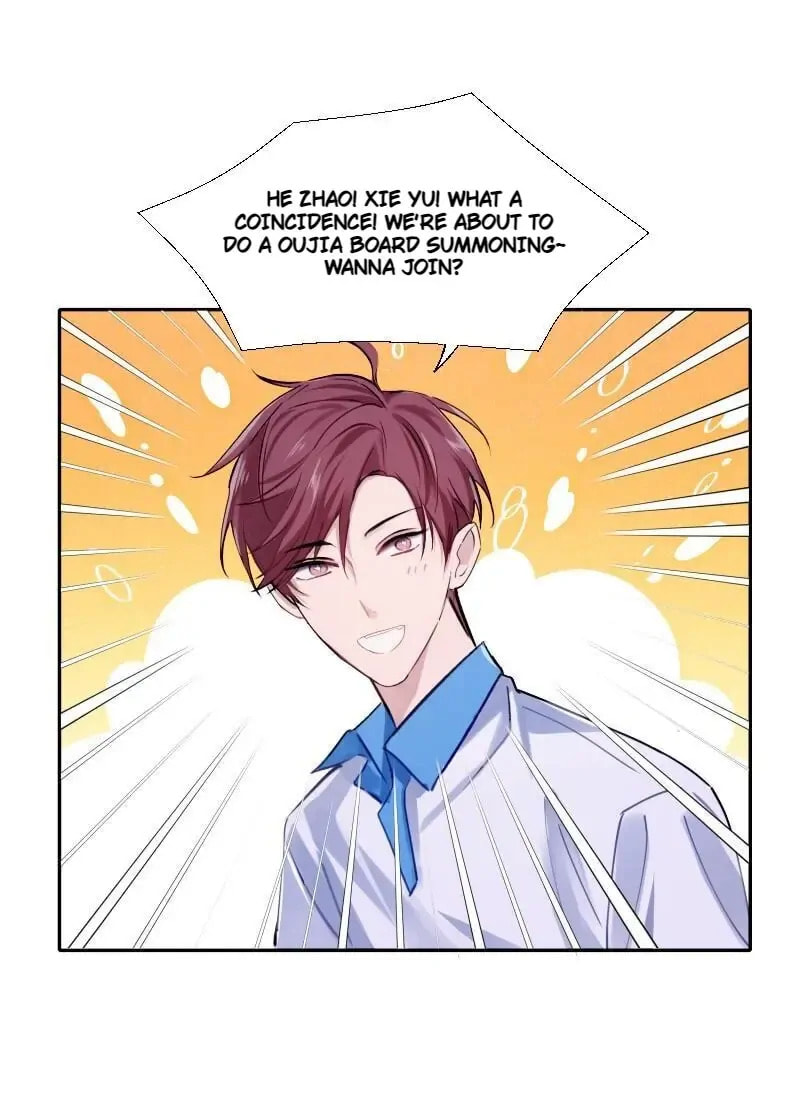 Fake Slackers Chapter 33 page 43 - 