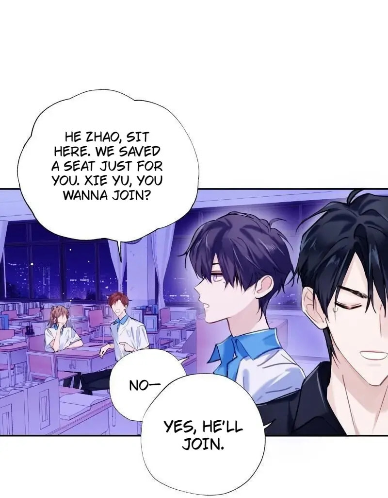 Fake Slackers Chapter 33 page 45 - 