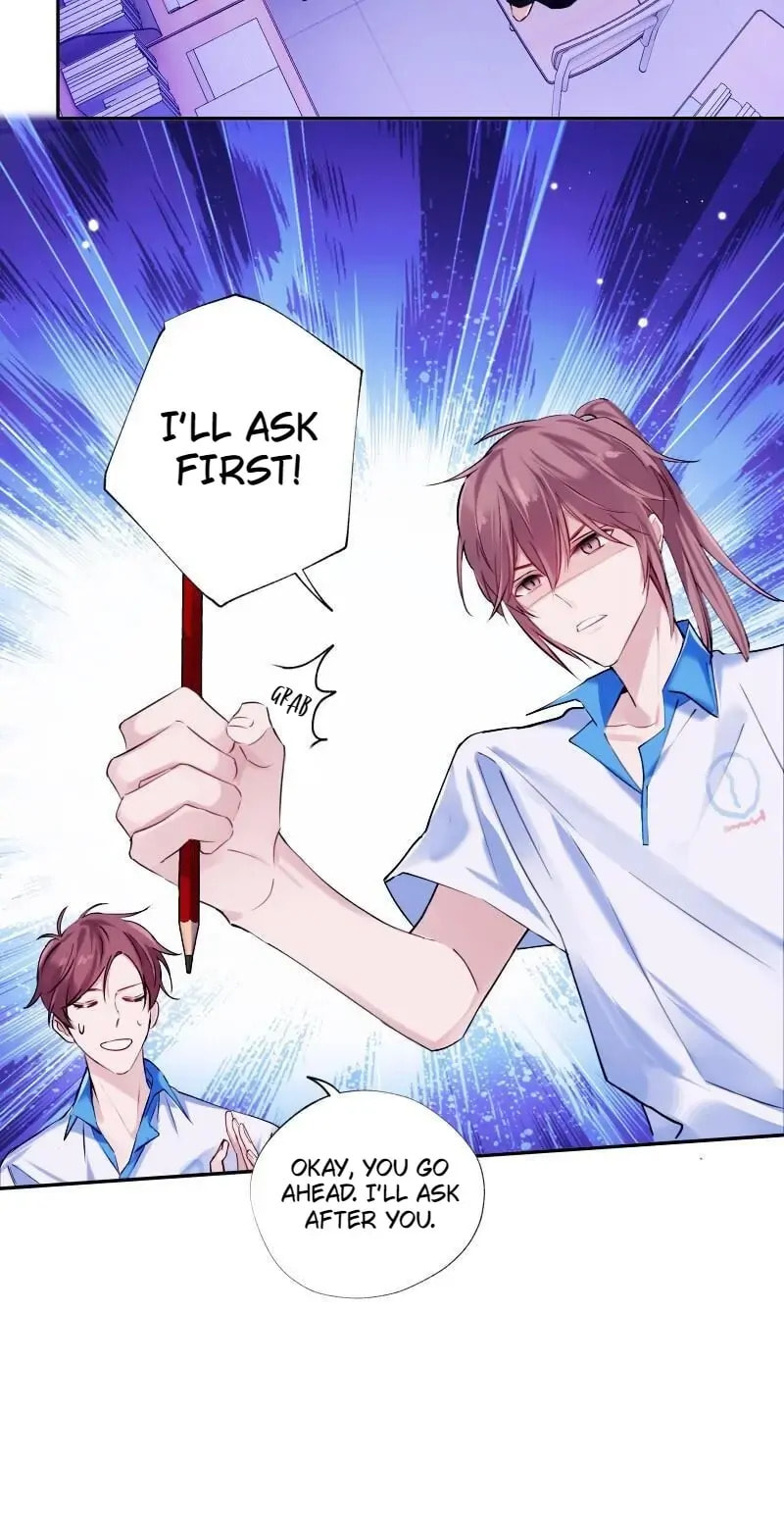 Fake Slackers Chapter 33 page 47 - 