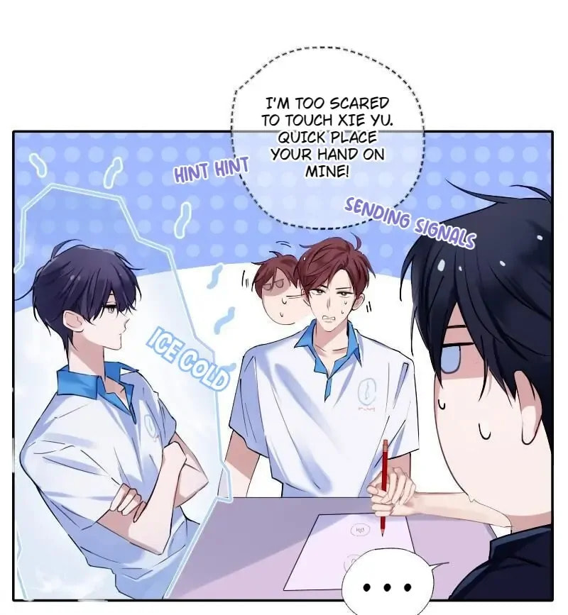 Fake Slackers Chapter 33 page 49 - 