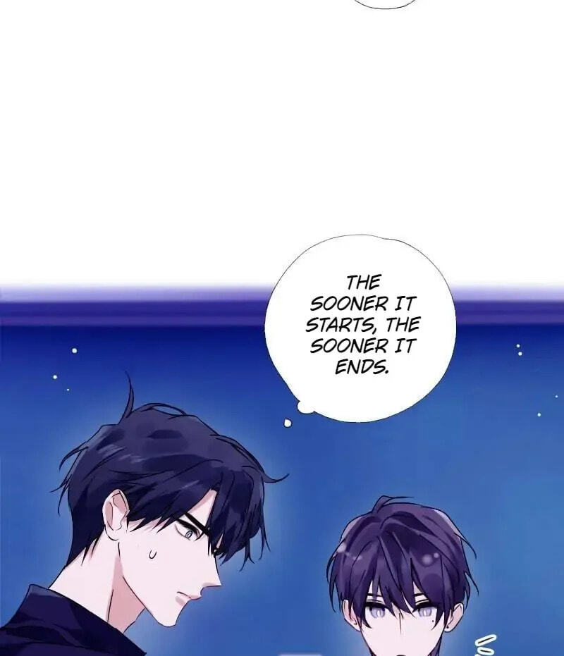 Fake Slackers Chapter 33 page 50 - 