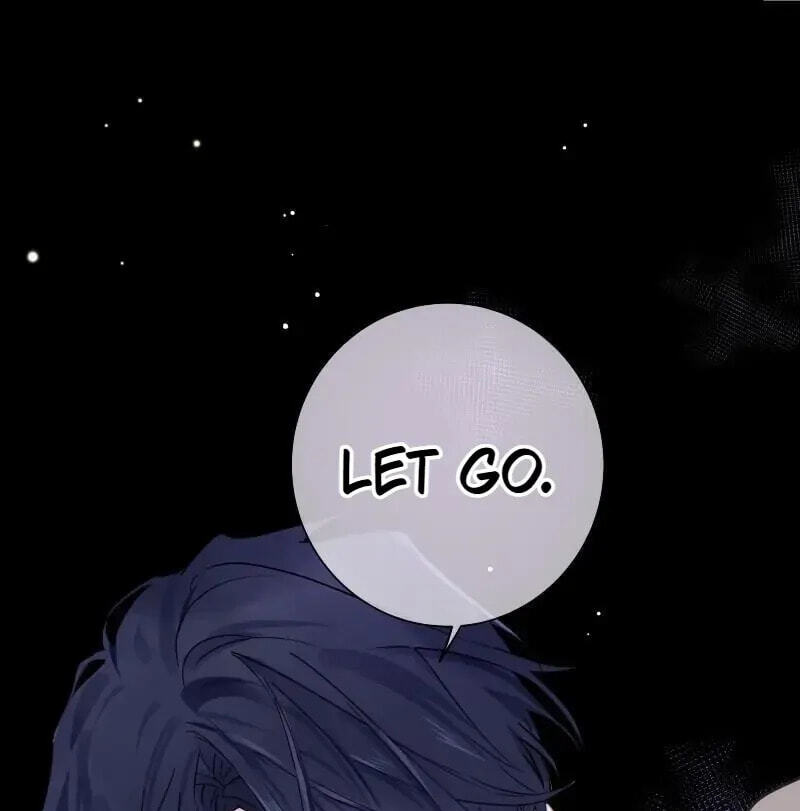 Fake Slackers Chapter 33 page 6 - 