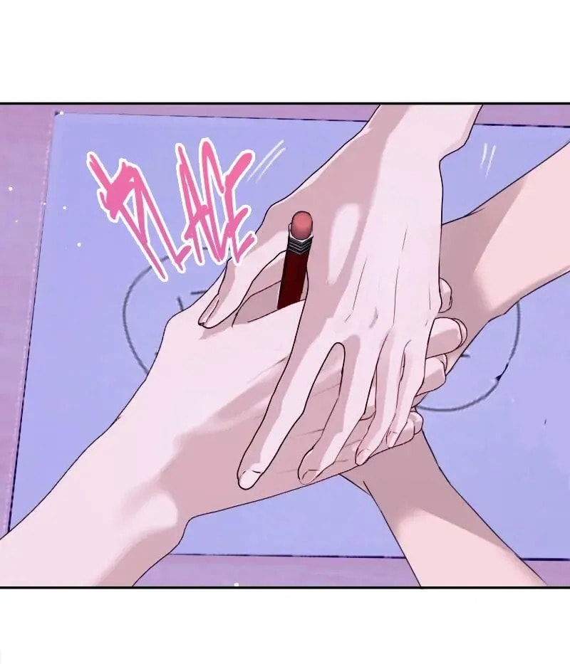 Fake Slackers Chapter 33 page 52 - 