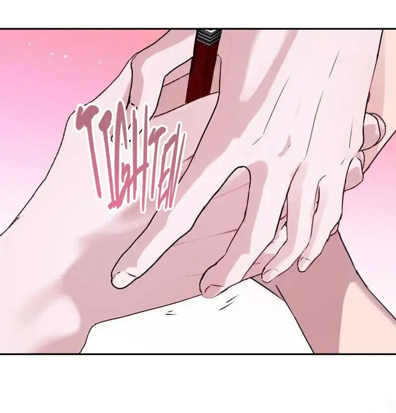 Fake Slackers Chapter 33 page 54 - 