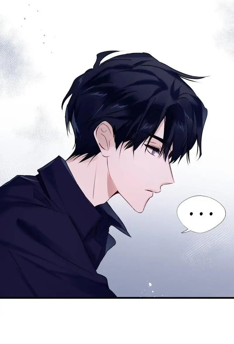 Fake Slackers Chapter 33 page 55 - 