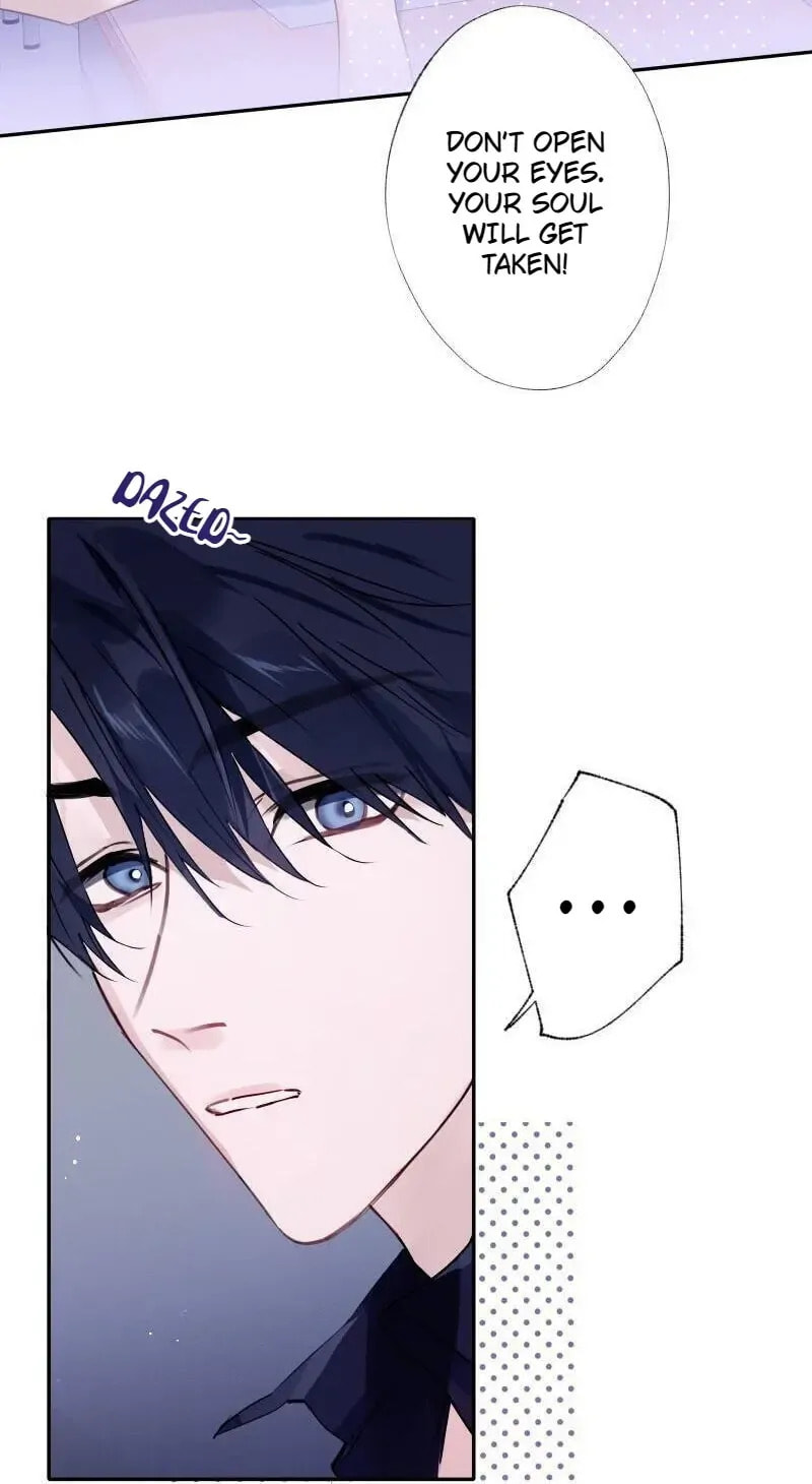 Fake Slackers Chapter 33 page 64 - 