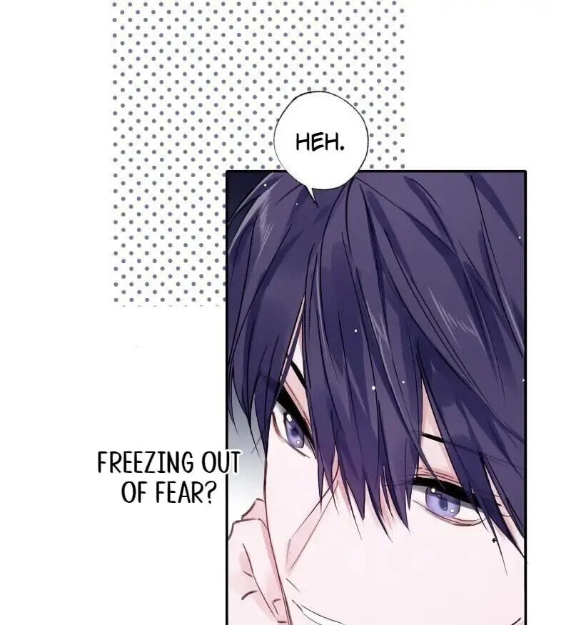 Fake Slackers Chapter 33 page 65 - 