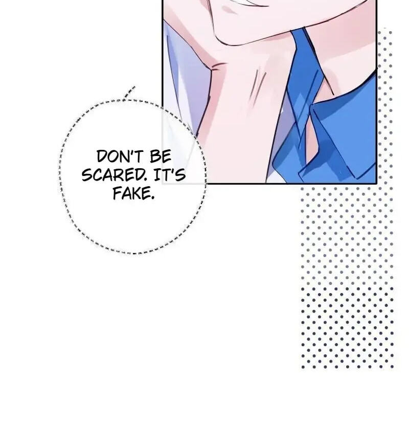 Fake Slackers Chapter 33 page 66 - 