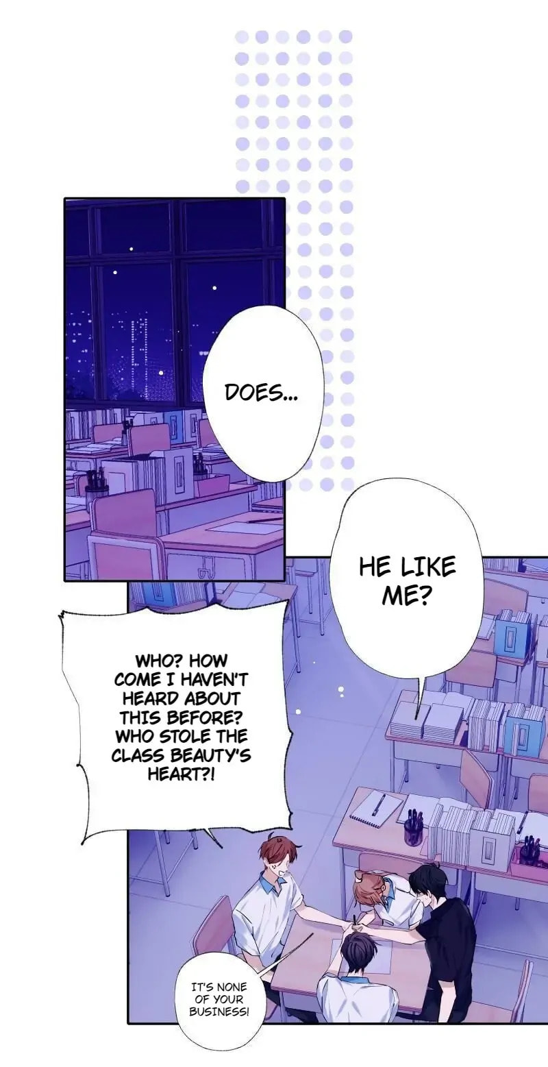 Fake Slackers Chapter 33 page 67 - 