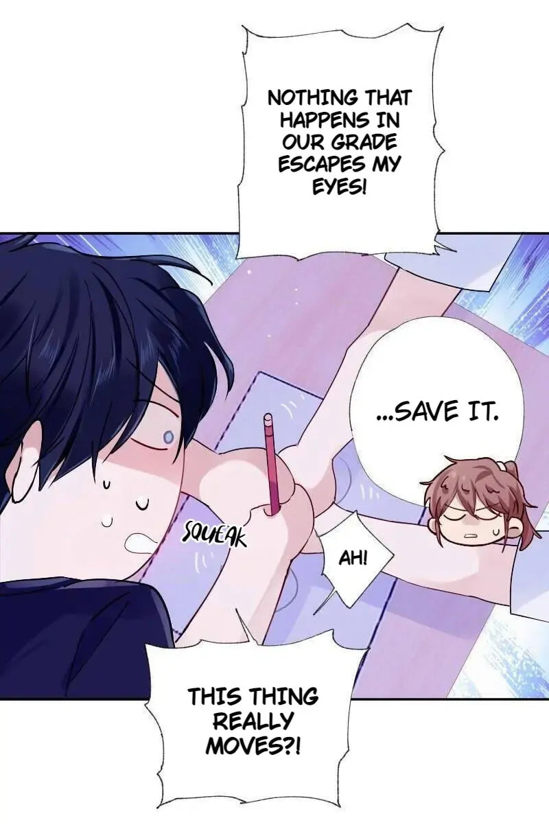 Fake Slackers Chapter 33 page 68 - 