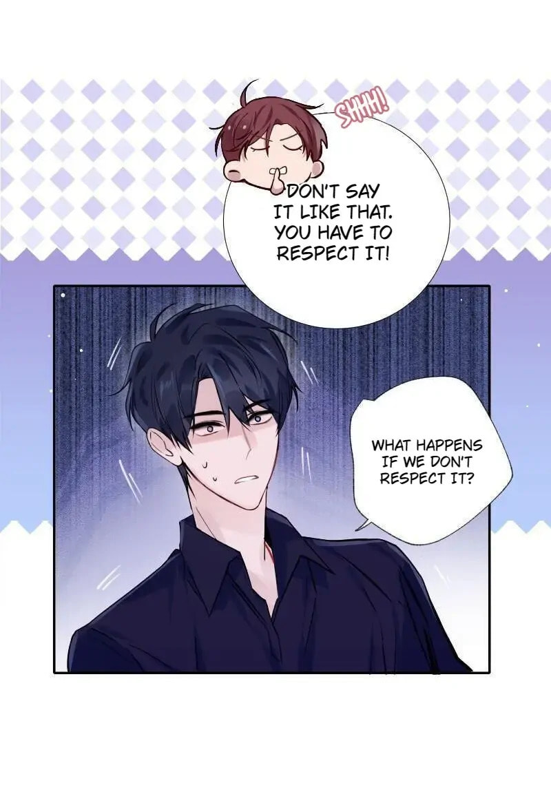 Fake Slackers Chapter 33 page 69 - 