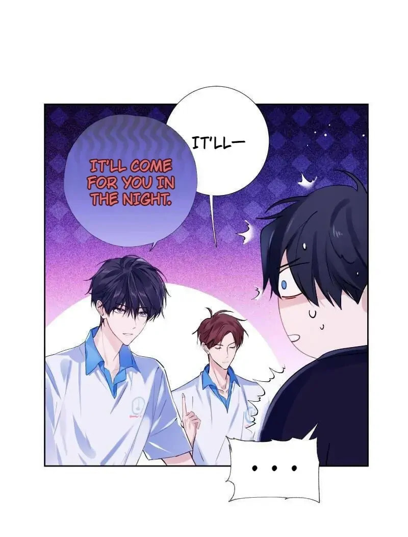 Fake Slackers Chapter 33 page 70 - 