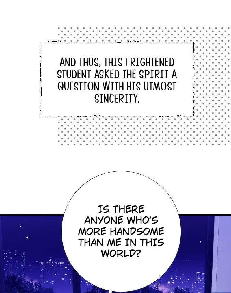 Fake Slackers Chapter 33 page 71 - 