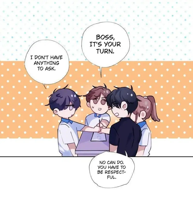 Fake Slackers Chapter 33 page 73 - 