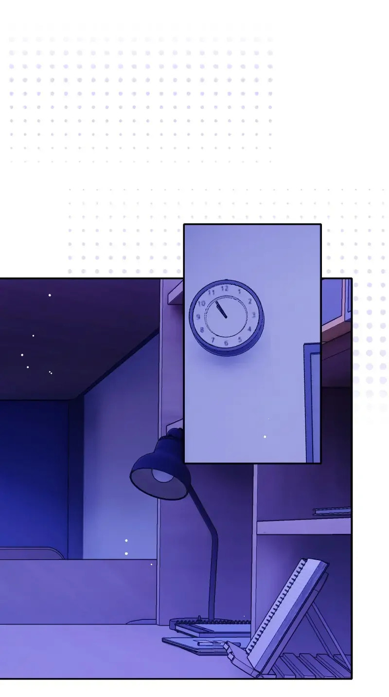 Fake Slackers Chapter 33 page 75 - 