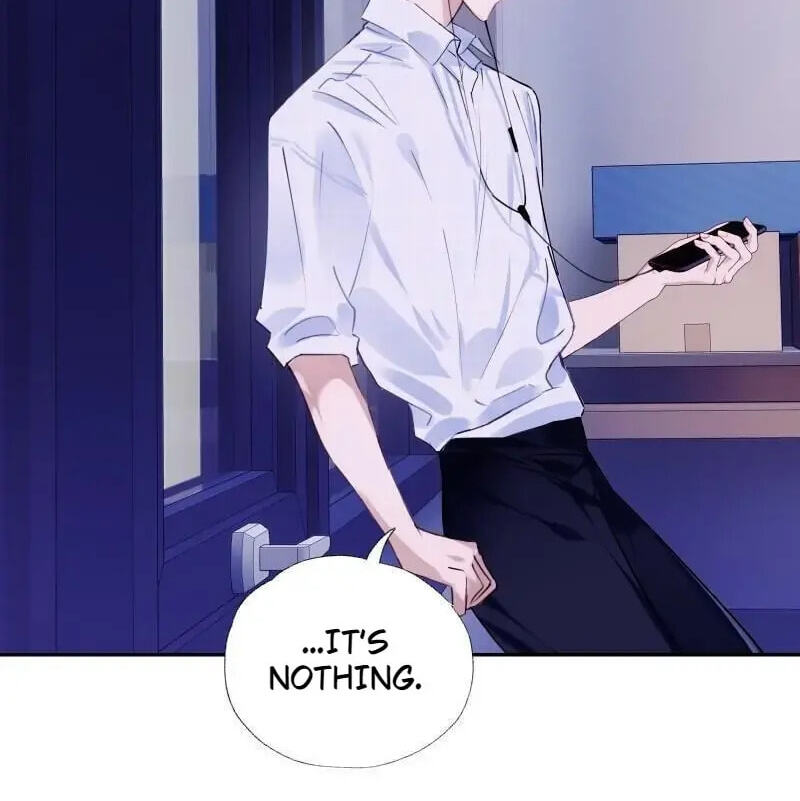 Fake Slackers Chapter 33 page 77 - 