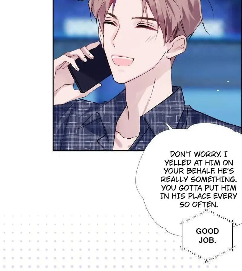 Fake Slackers Chapter 33 page 79 - 