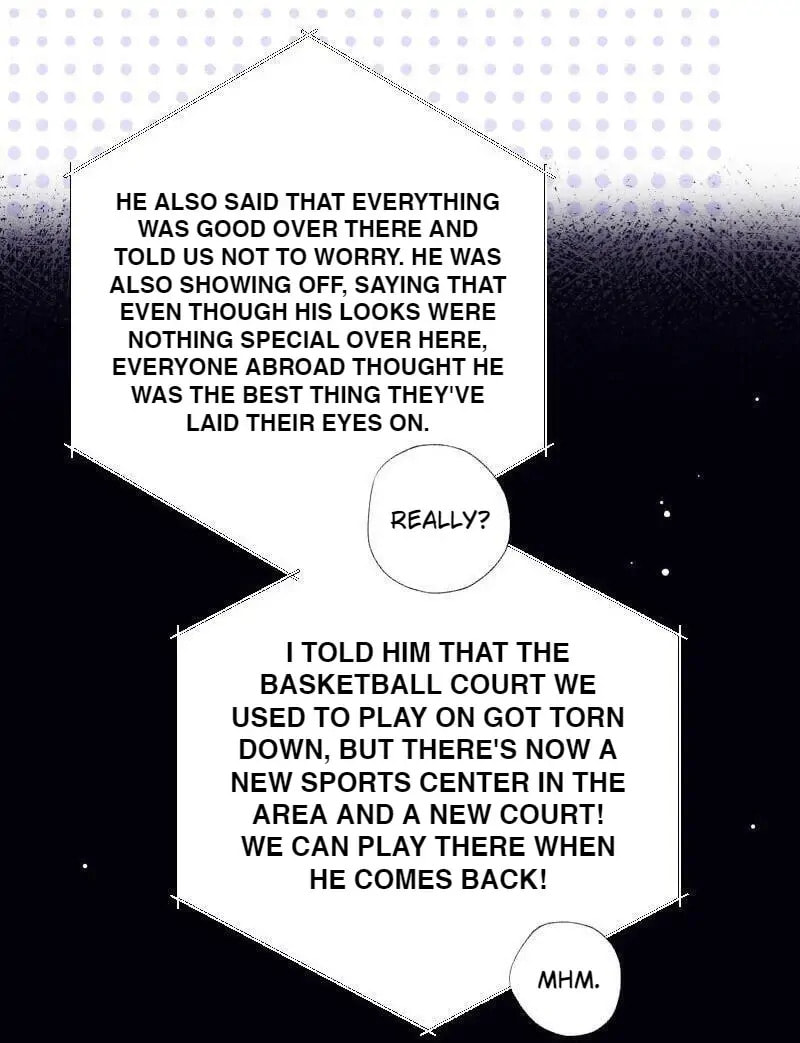 Fake Slackers Chapter 33 page 80 - 