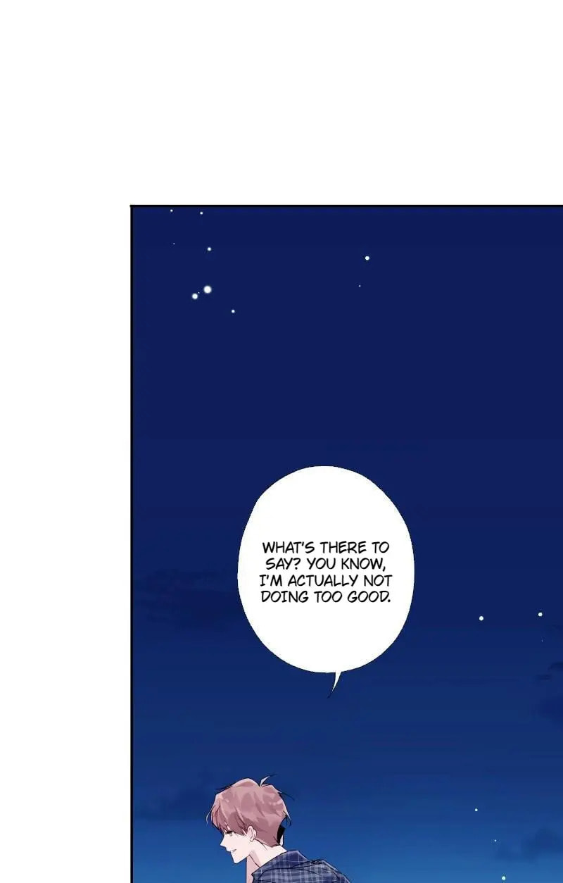 Fake Slackers Chapter 34 page 2 - 