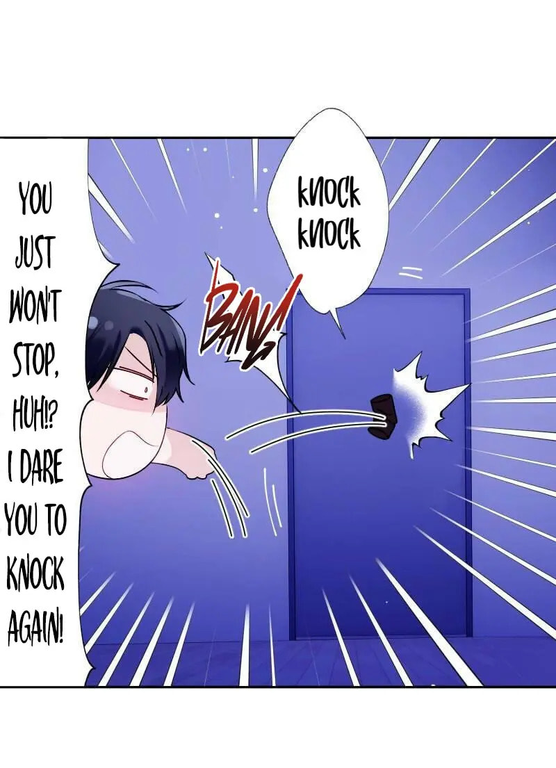 Fake Slackers Chapter 34 page 13 - 
