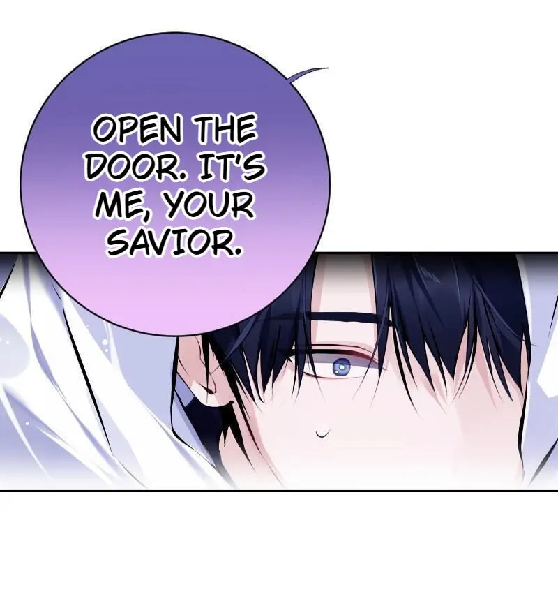 Fake Slackers Chapter 34 page 15 - 