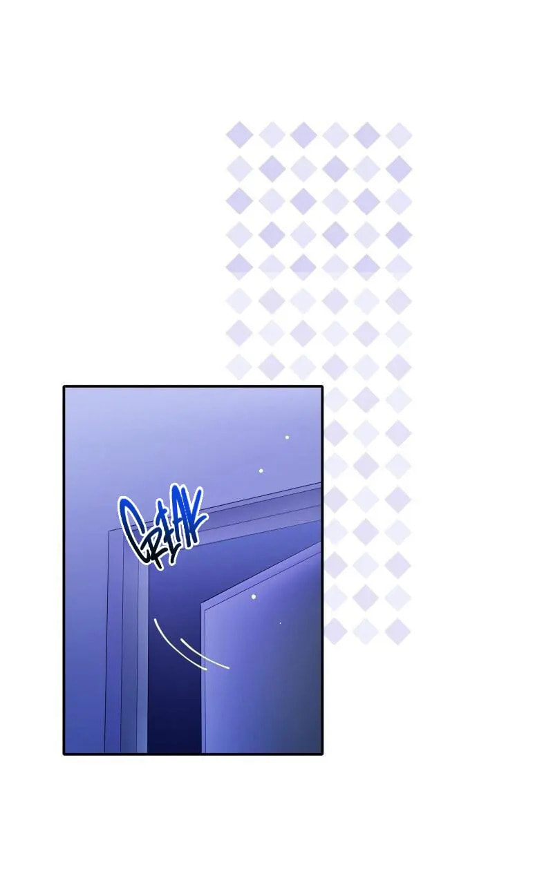 Fake Slackers Chapter 34 page 16 - 