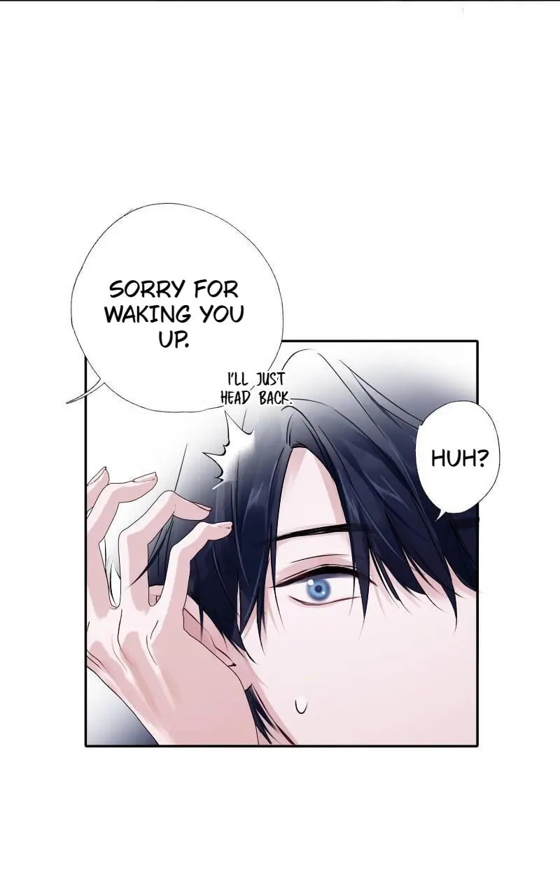Fake Slackers Chapter 34 page 18 - 