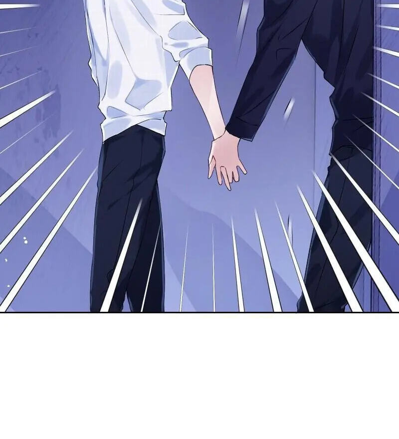 Fake Slackers Chapter 34 page 20 - 