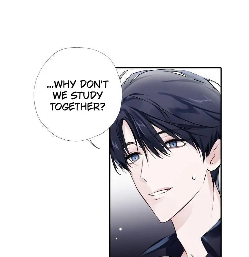 Fake Slackers Chapter 34 page 21 - 