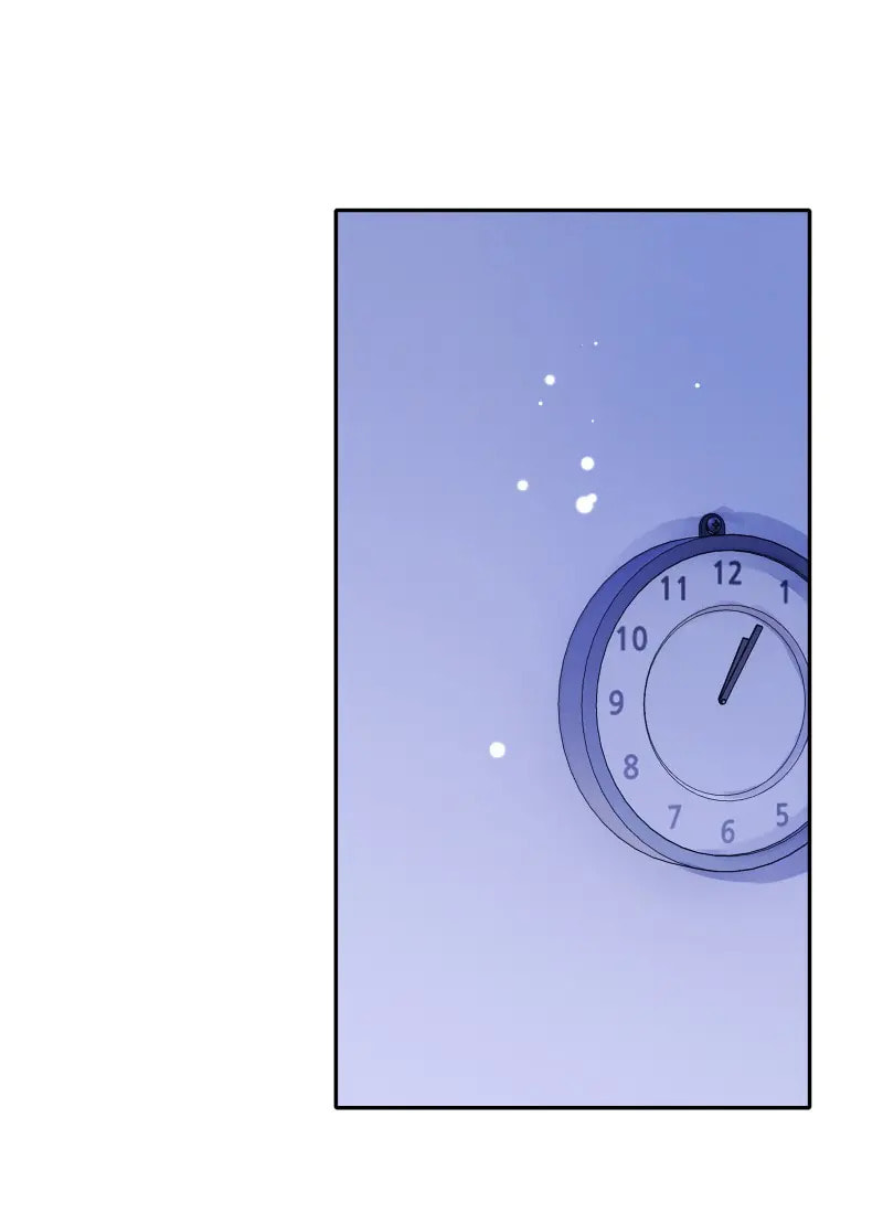 Fake Slackers Chapter 34 page 23 - 