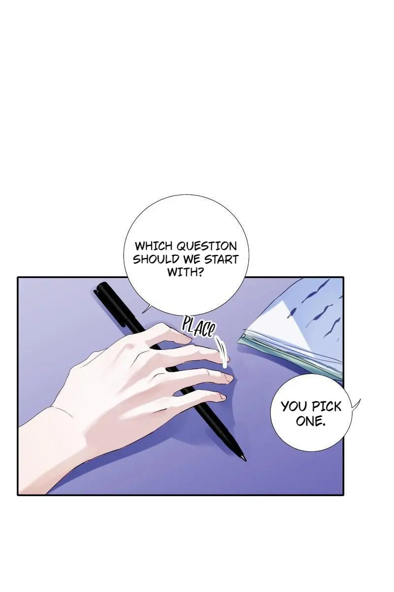 Fake Slackers Chapter 34 page 26 - 