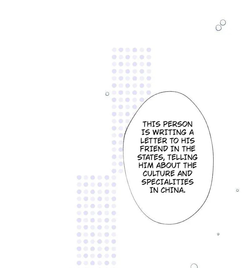 Fake Slackers Chapter 34 page 33 - 