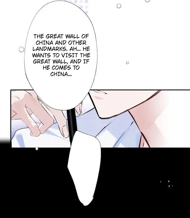 Fake Slackers Chapter 34 page 34 - 