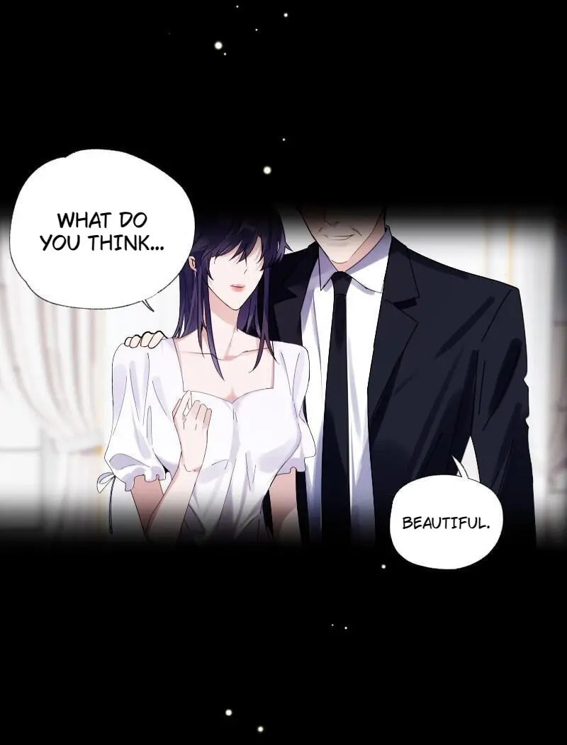 Fake Slackers Chapter 34 page 36 - 