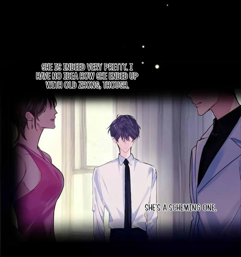 Fake Slackers Chapter 34 page 37 - 