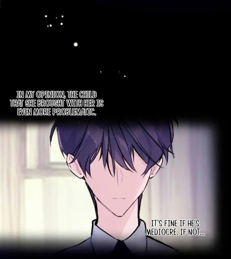 Fake Slackers Chapter 34 page 38 - 