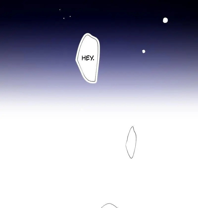 Fake Slackers Chapter 34 page 40 - 