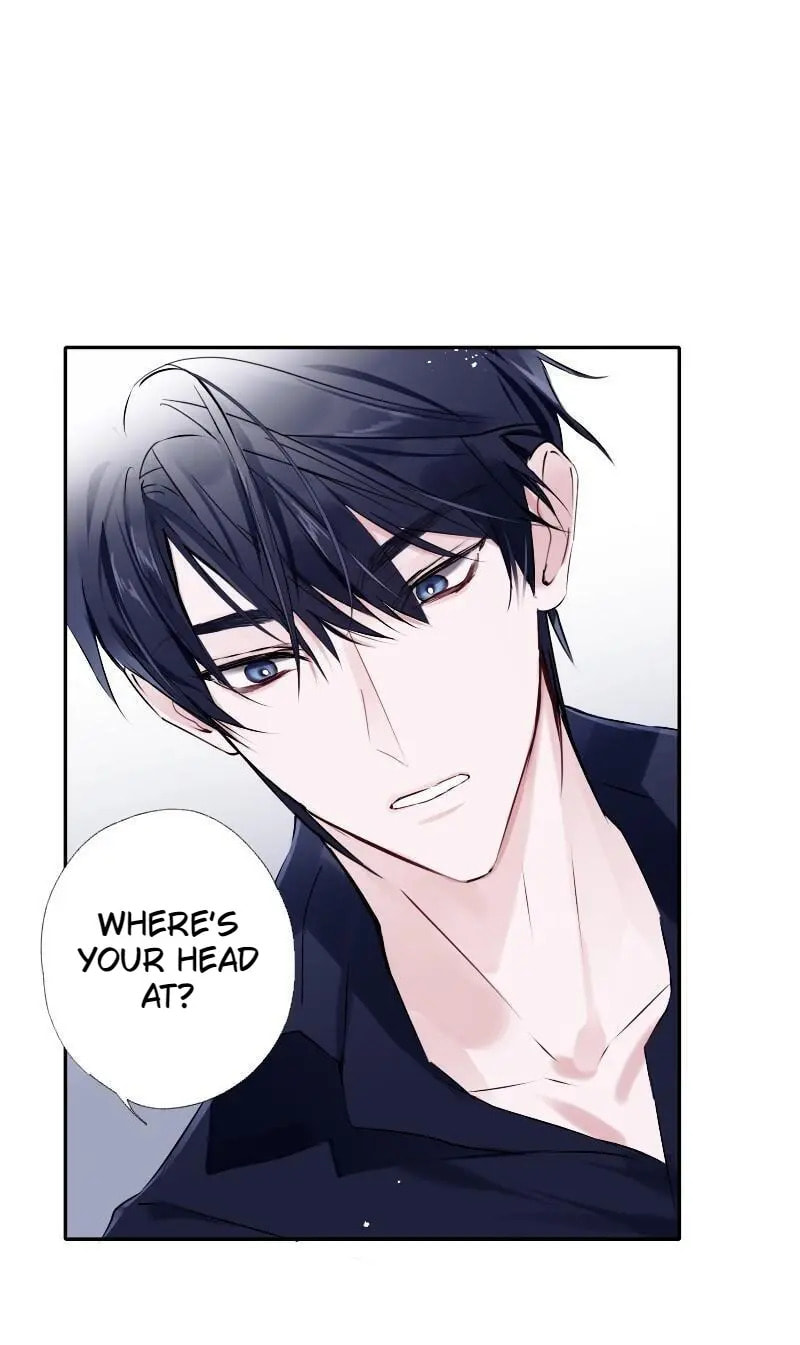 Fake Slackers Chapter 34 page 42 - 
