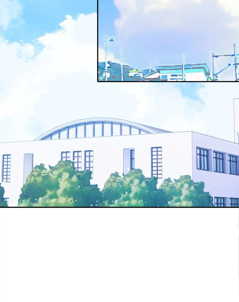 Fake Slackers Chapter 34 page 45 - 