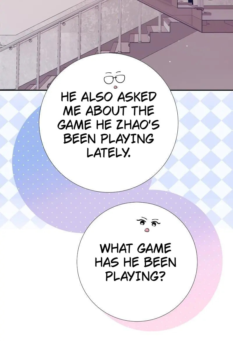 Fake Slackers Chapter 34 page 48 - 