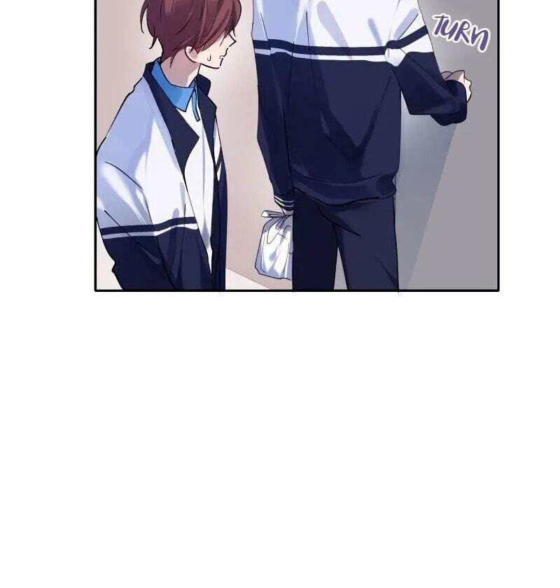 Fake Slackers Chapter 34 page 50 - 